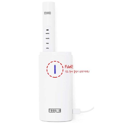 �������� 5in1 LED HT-703