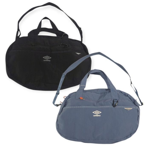 ����� 2026 UR223CBG43/PackIt ����/BLK0 ���� ,OBL0 ���� 46653536