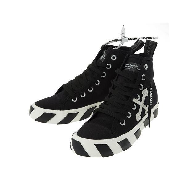 OFFWHITE Off White 오프화이트 스니커즈 OMIA119...