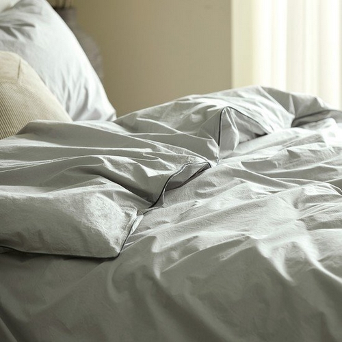 ������Ʈ��� �������� ���� 60�� ���е� �̺�Ŀ��