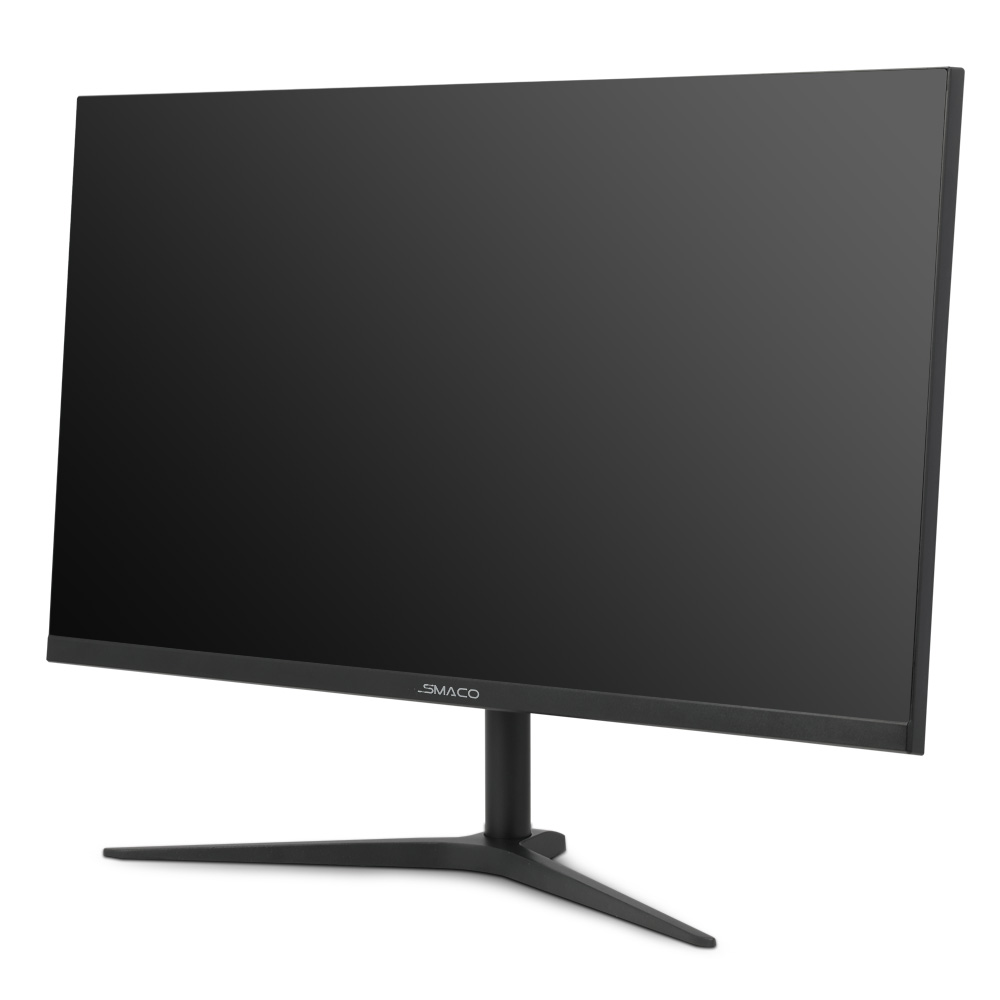 ��Ʈ�� SMACO 244F IPS 165 ���̹� ������