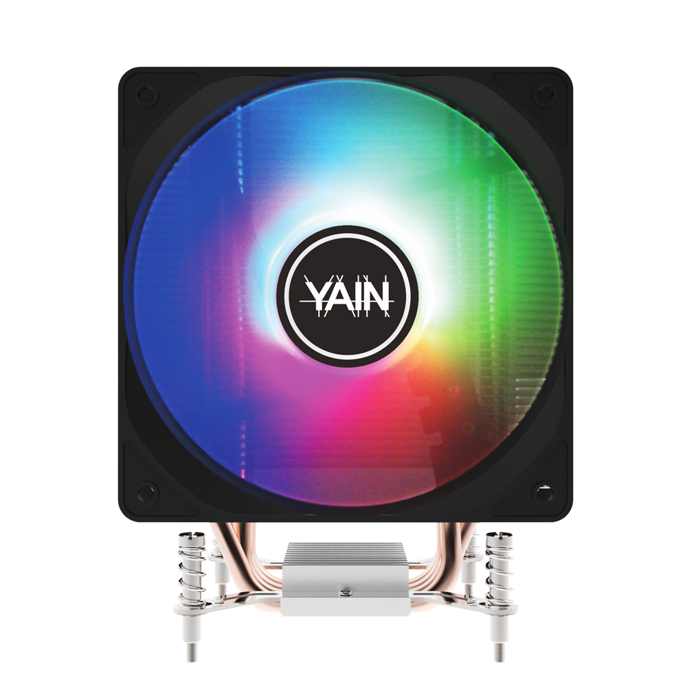 야인컴퓨터 YAIN YC-T180_이미지