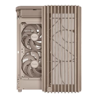 ASUS <b>ProArt</b> PA401 우드 에디션 강화유리