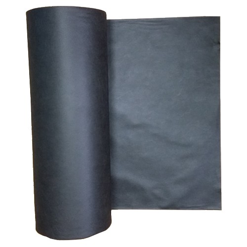 잡초방지 부직포