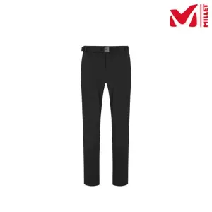 밀레(MILLET) 립시츠 사이드 밴드 팬츠 MUUSP454