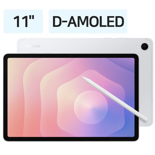 삼성전자 갤럭시탭S11 (512GB)