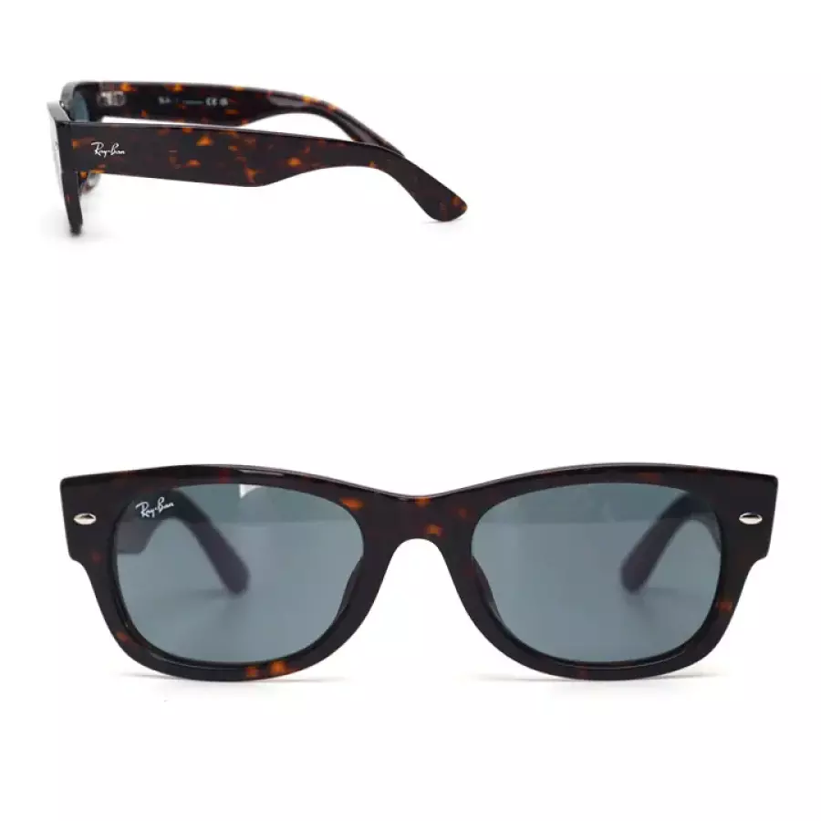 ���̹� RB0832SF 60131 55 ������2 ���۶�