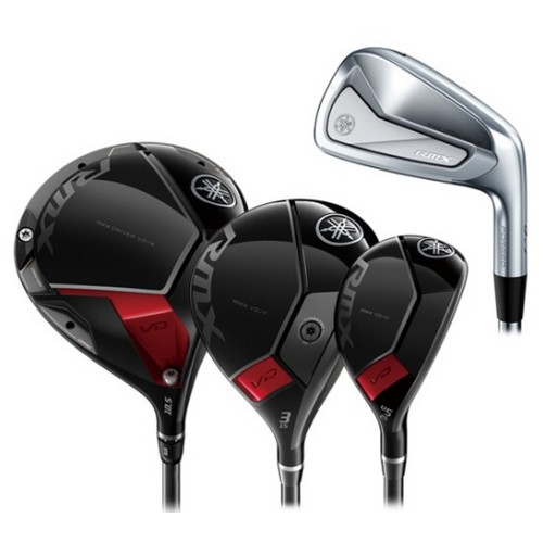 �߸��� RMX VD/X / VD/M ���� Ǯ��Ʈ