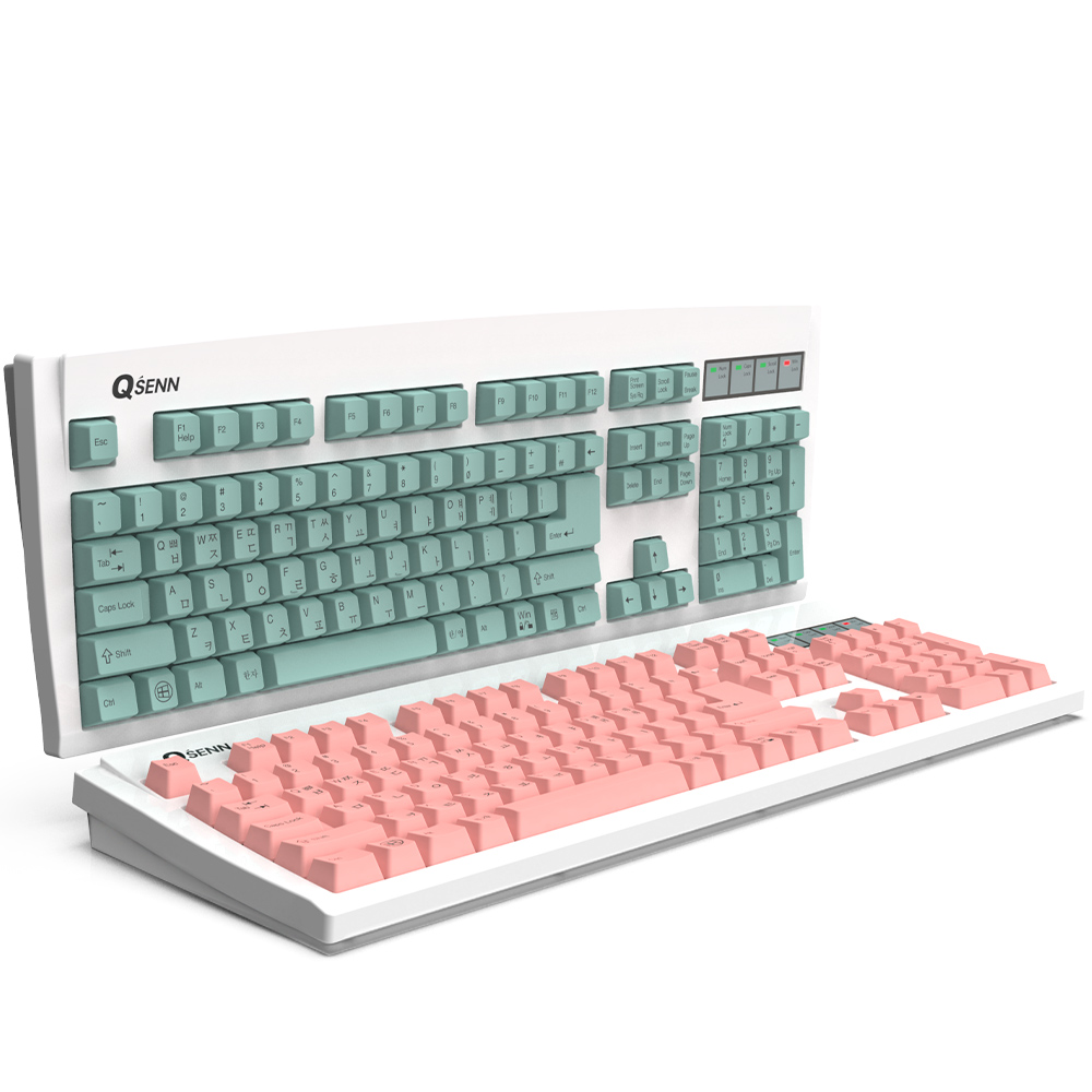 QSENN SEM-DT35W ����