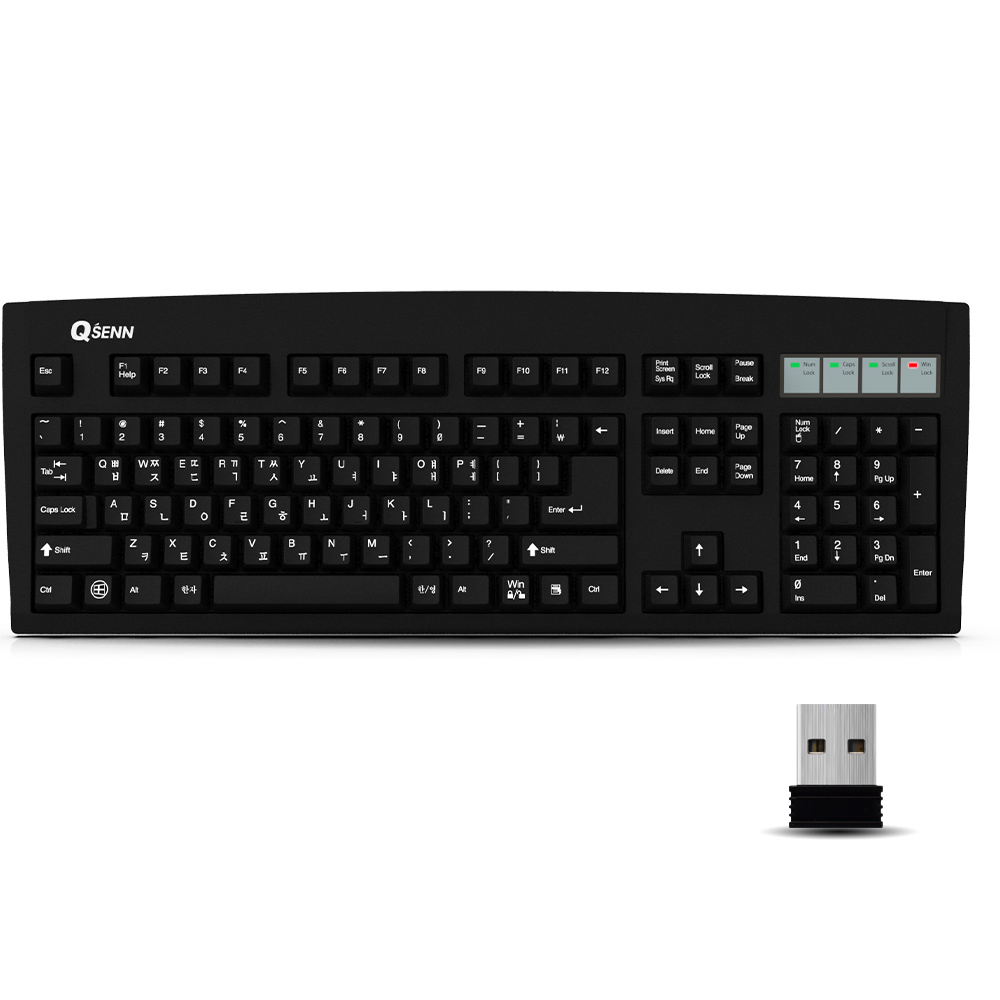 QSENN SEM-DT35W ����