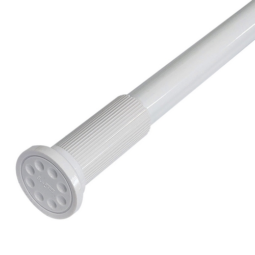 썬데코 22mm 강력 이중스프링 압축식 압축봉이미지입니다. 누르면 해당 게시물로 새창이동합니다.