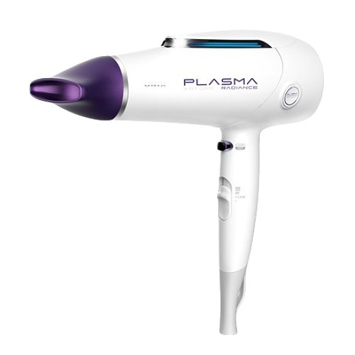 ���н� �ö�� ����� 4 in 1 �ɾ� UN-A1577