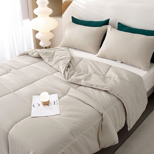 �׷��̾��Ϸ��� ������ ����� ����Ʈ��ġ ���� �����̺�