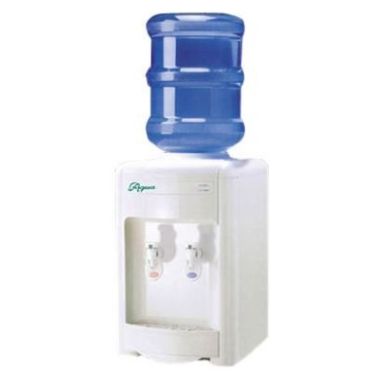 ������������ NS-1000D