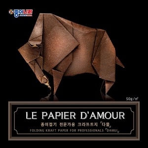 ���̳��� 35cm ũ����Ʈ�� �ٹ� ū ���� ������ 10��x5��-1��