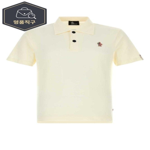 몽클레르 B0441961530 SS L10978A0000489AVZ 034_이미지