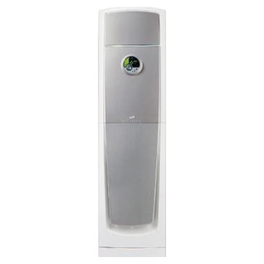 위니아 PAS-151AG (기본설치비 별도)_이미지