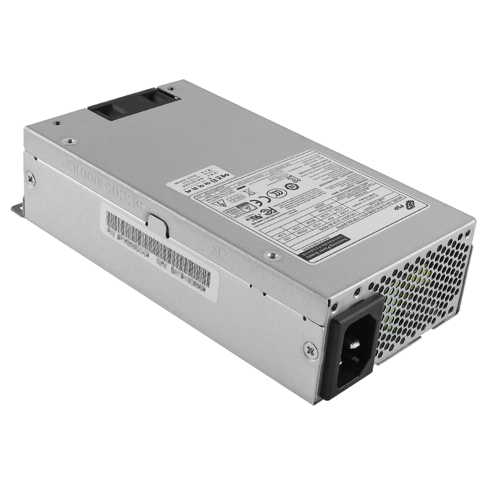 <b>FSP</b> <b>FSP</b>350-50FFB