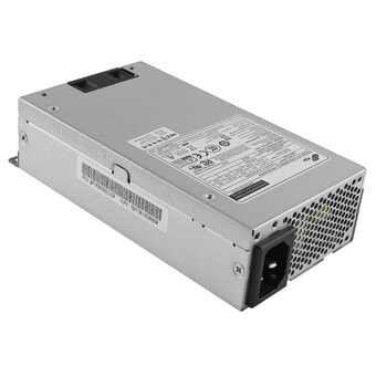 <b>FSP</b> <b>FSP</b>350-50FFB