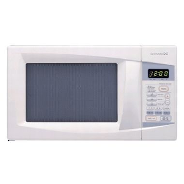 위니아 KOR-6C2KIT_이미지