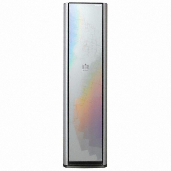 LG���� �ּ� F-Q182PAMW