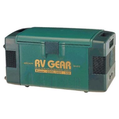 ��ȭ���� SH-012