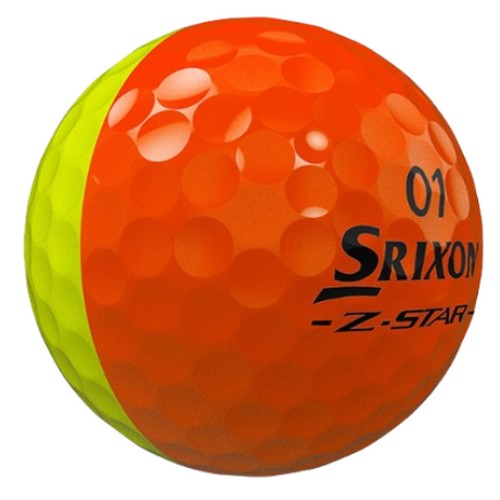 ���� ������ Z-STAR 9 ����̵� ���ο�+������