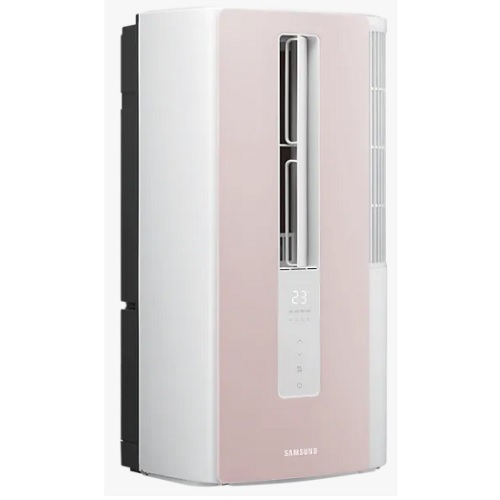 삼성전자 윈도우핏 AW05A5171NZA (자가설치)_이미지