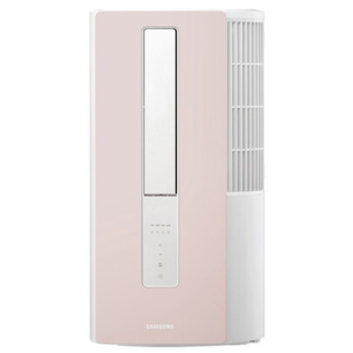 삼성전자 윈도우핏 AW05A5171NZA (자가설치)