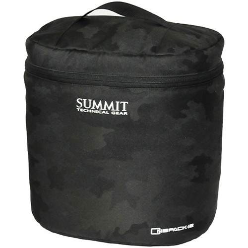 ���Ʈ ���� ī��ø��� L