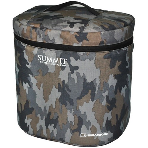 써미트 원팩 카모시리즈 L_이미지