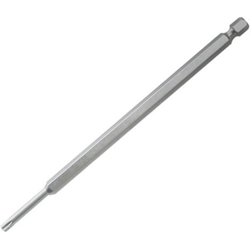 알덴 롱 별비트 렌치 ALL-T15_이미지