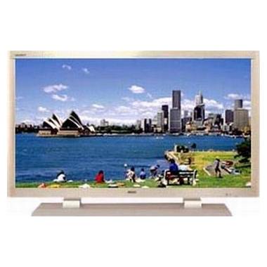 �̷����� DAMUT EPM-600