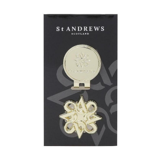 ����Ʈ�ص���� STA ��Ʈ Ŭ�� ��Ŀ 831C3ACA31GD