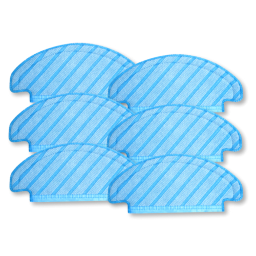 에코백스 T8, T9 호환 물걸레