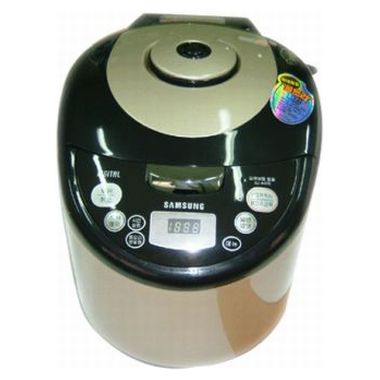 삼성전자 SJ-A920B