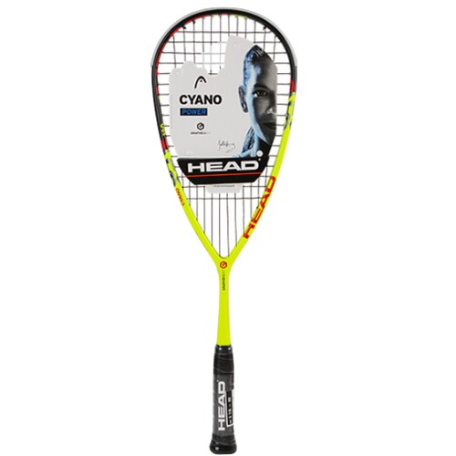 코오롱인더스트리 헤드 그라핀 XT 사이아노 120