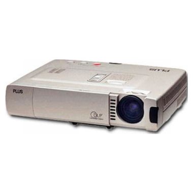 Plus U3-1100WZ