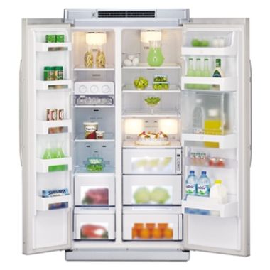 �Ｚ���� ���� SRT686JBIS