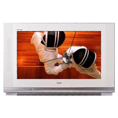 LG���� �ö��� RN-32FZ10H