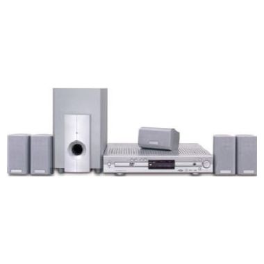 DUAL DR-3800