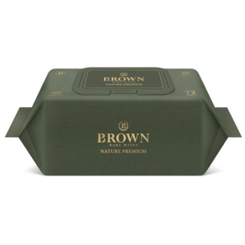 ��Ŀ ���� ����ó �����̾� ��Ƽ�� ĸ�� 72��