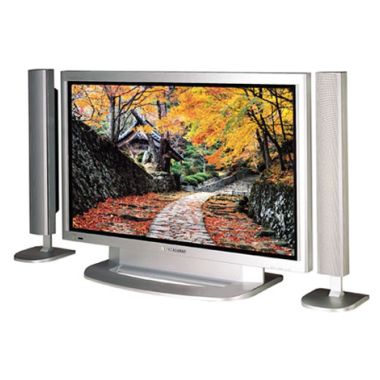 위니아전자 써머스 DSP-5010LXP_이미지