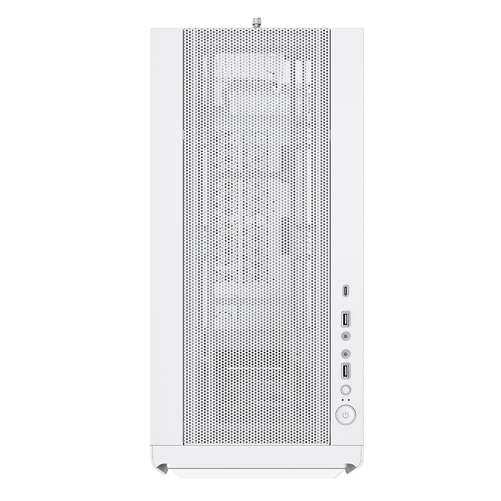 MONTECH SKY TWO GX ARGB ��ȭ����