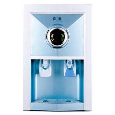 JM글로벌 JMX-2021Q(RO)_이미지