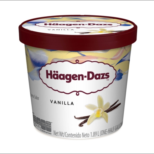 �ϰմ��� ���� ���� �ٴҶ� 1.89L �ڽ�Ʈ��