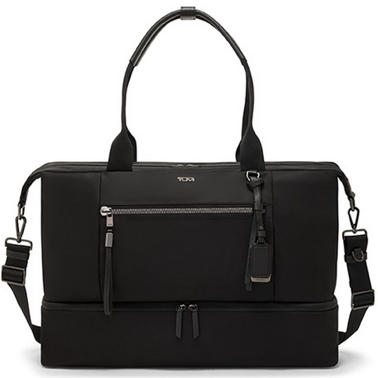 ����(TUMI) ������ ��ƾ ���˴� ���ù� 0196621DGM