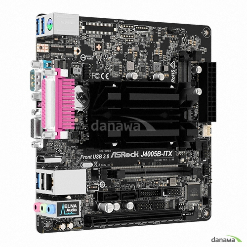 ASRock J4005B-ITX 에즈윈_이미지