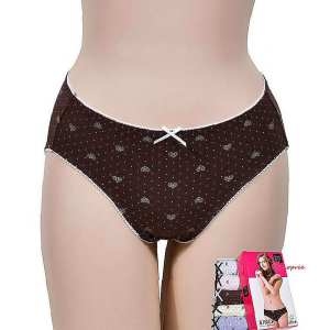 ���� ������ ���� ���� �̵���Ƽ ��Ʈ��Ʈ ���� 5�� ���� �ӿ�pqr835