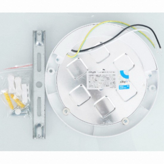 ��Ƽ�� LED Ȩ���� ���� ���ε� 16W